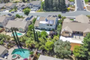5164 Judsonville Dr, Antioch, CA 94531 - Photo 52