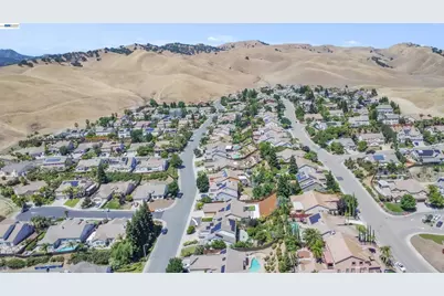 5164 Judsonville Dr, Antioch, CA 94531 - Photo 50