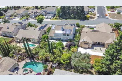 5164 Judsonville Dr, Antioch, CA 94531 - Photo 58