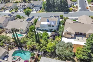 5164 Judsonville Dr, Antioch, CA 94531 - Photo 58