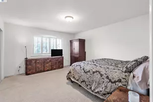 5164 Judsonville Dr, Antioch, CA 94531 - Photo 32