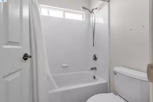 5164 Judsonville Dr, Antioch, CA 94531 - Photo 18