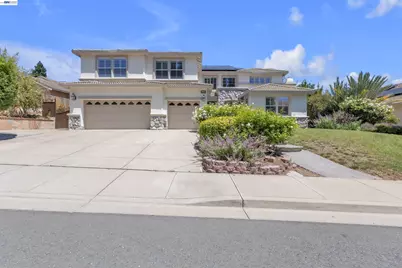 5164 Judsonville Dr, Antioch, CA 94531 - Photo 60