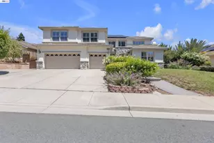 5164 Judsonville Dr, Antioch, CA 94531 - Photo 60