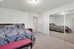 5164 Judsonville Dr, Antioch, CA 94531 - Photo 26