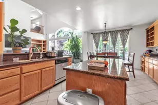 5164 Judsonville Dr, Antioch, CA 94531 - Photo 10