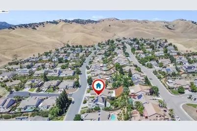 5164 Judsonville Dr, Antioch, CA 94531 - Photo 48