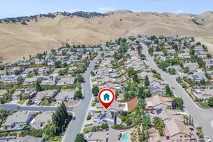 5164 Judsonville Dr, Antioch, CA 94531 - Photo 48