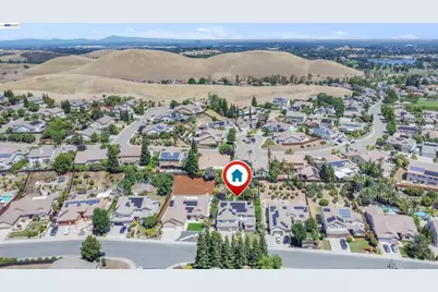5164 Judsonville Dr, Antioch, CA 94531 - Photo 66