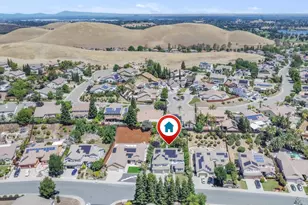 5164 Judsonville Dr, Antioch, CA 94531 - Photo 66
