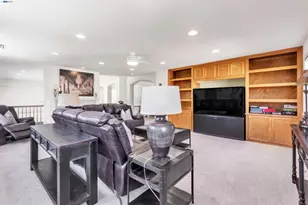 5164 Judsonville Dr, Antioch, CA 94531 - Photo 34