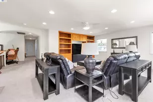 5164 Judsonville Dr, Antioch, CA 94531 - Photo 14