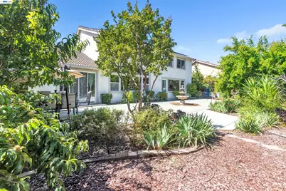 5164 Judsonville Dr, Antioch, CA 94531 - Photo 40