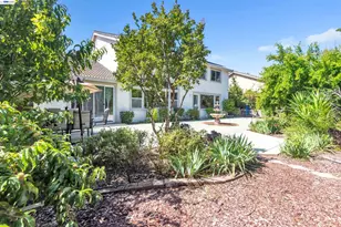 5164 Judsonville Dr, Antioch, CA 94531 - Photo 40