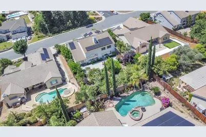 5164 Judsonville Dr, Antioch, CA 94531 - Photo 62