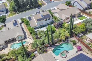 5164 Judsonville Dr, Antioch, CA 94531 - Photo 62