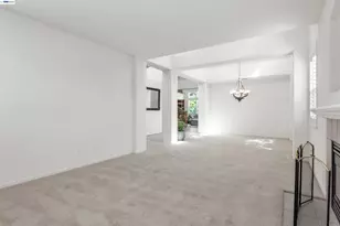 5164 Judsonville Dr, Antioch, CA 94531 - Photo 6