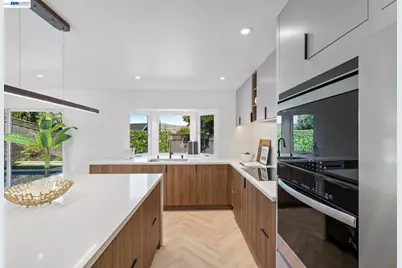 6223 Valroy Dr, San Jose, CA 95123 - Photo 62