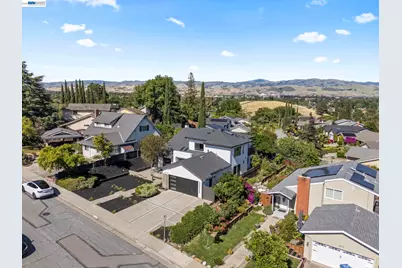 6223 Valroy Dr, San Jose, CA 95123 - Photo 6