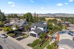 6223 Valroy Dr, San Jose, CA 95123 - Photo 6