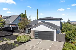 6223 Valroy Dr, San Jose, CA 95123 - Photo 4