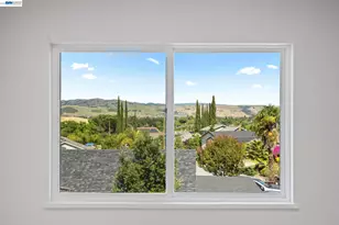 6223 Valroy Dr, San Jose, CA 95123 - Photo 54