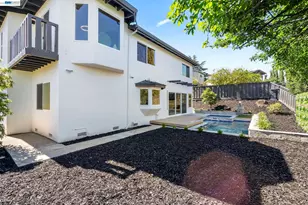 6223 Valroy Dr, San Jose, CA 95123 - Photo 80