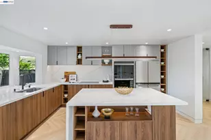 6223 Valroy Dr, San Jose, CA 95123 - Photo 58