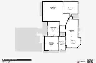 6223 Valroy Dr, San Jose, CA 95123 - Photo 88