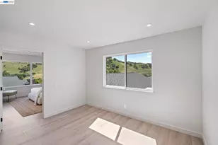 6223 Valroy Dr, San Jose, CA 95123 - Photo 28