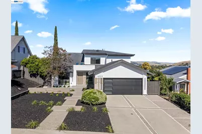6223 Valroy Dr, San Jose, CA 95123 - Photo 2