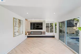 6223 Valroy Dr, San Jose, CA 95123 - Photo 64