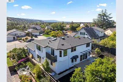 6223 Valroy Dr, San Jose, CA 95123 - Photo 84