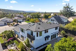 6223 Valroy Dr, San Jose, CA 95123 - Photo 84