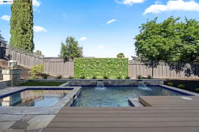6223 Valroy Dr, San Jose, CA 95123 - Photo 78