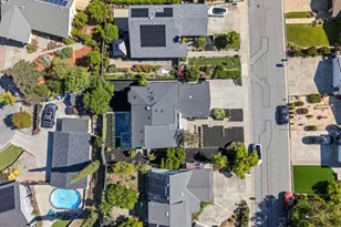 6223 Valroy Dr, San Jose, CA 95123 - Photo 82