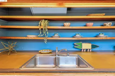 331 Western Dr, Richmond, CA 94801 - Photo 28