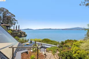 331 Western Dr, Richmond, CA 94801 - Photo 54