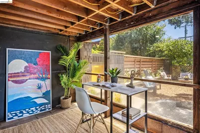 331 Western Dr, Richmond, CA 94801 - Photo 66