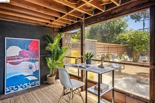 331 Western Dr, Richmond, CA 94801 - Photo 66