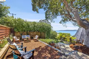 331 Western Dr, Richmond, CA 94801 - Photo 12