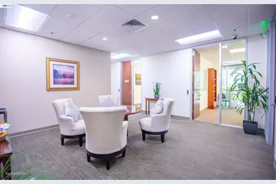 7021 Koll Center Parkway, Pleasanton, CA 94566 - Photo 10