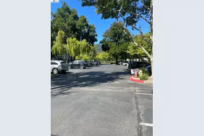 7021 Koll Center Parkway, Pleasanton, CA 94566 - Photo 14