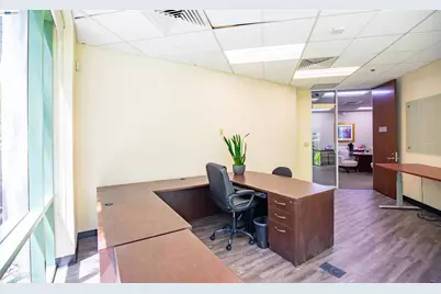 7021 Koll Center Parkway, Pleasanton, CA 94566 - Photo 4