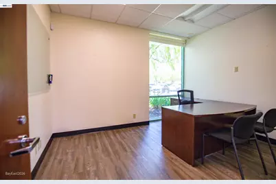 7021 Koll Center Parkway, Pleasanton, CA 94566 - Photo 6