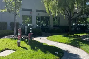 7021 Koll Center Pkwy, Pleasanton, CA 94566 - Photo 1