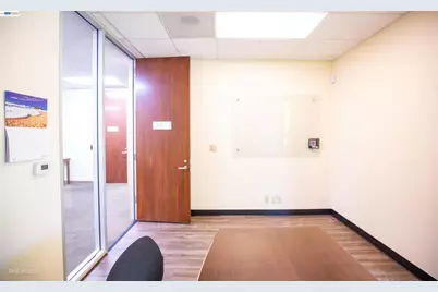 7021 Koll Center Parkway, Pleasanton, CA 94566 - Photo 8