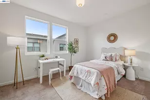 503 Staccato Pl, Hayward, CA 94541 - Photo 42