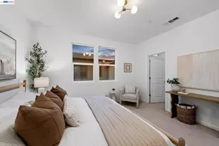 503 Staccato Pl, Hayward, CA 94541 - Photo 32