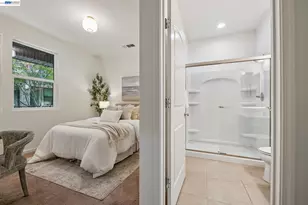 503 Staccato Pl, Hayward, CA 94541 - Photo 12